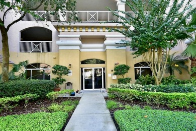 Turkey Lake Condo For Sale in Orlando Florida