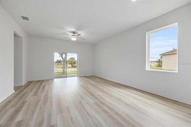 Take advantage of an incredible builder promotion featuring low - photo 11