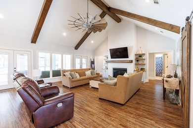 Welcome to this stunning 5-bedroom, 3.5-bath home in highly - photo 11