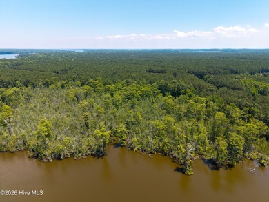 Welcome to your future home. This beautiful quiet waterside - photo 12
