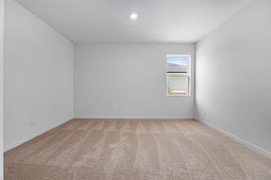 Take advantage of an incredible builder promotion featuring low - photo 12