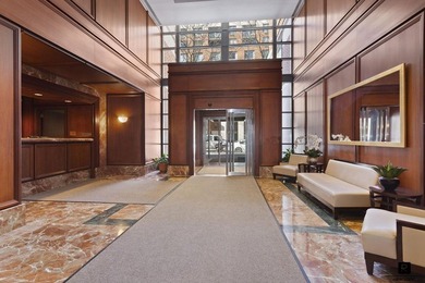 Welcome home to Townhouse 7 at The Cove Club. This uniquely - photo 12