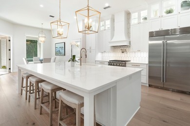 Welcome to 228 Matties Way, an exquisite lakefront retreat that - photo 13