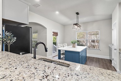 Also available for long-term lease at $4,500 per month. Welcome - photo 13
