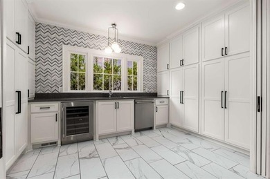 Welcome to this extraordinary, fully remodeled home in Sherwood