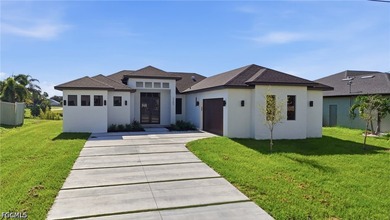 Discover Florida living at its finest in this brand-new - photo 3
