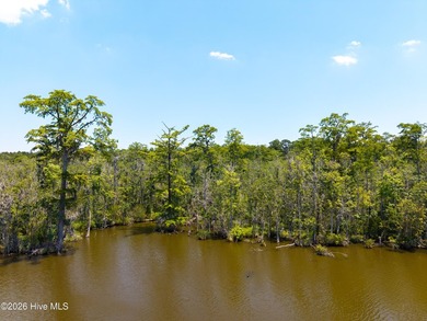 Welcome to your future home. This beautiful quiet waterside - photo 13