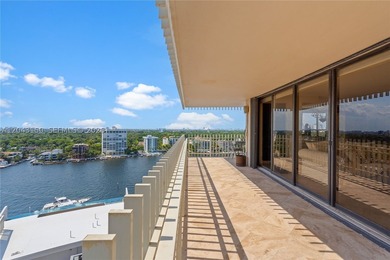 Experience elevated waterfront living in this highly desirable - photo 13