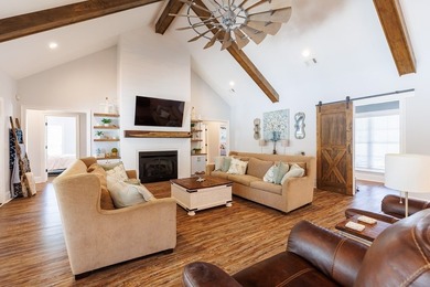 Welcome to this stunning 5-bedroom, 3.5-bath home in highly - photo 13