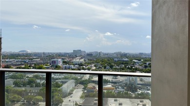 Location (Wynwood, Design District, DownTown, Lincoln Rd