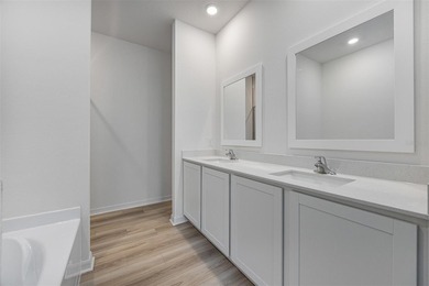 Take advantage of an incredible builder promotion featuring low - photo 14