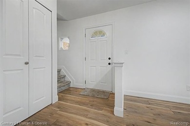 Additional listing photo 3