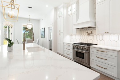 Welcome to 228 Matties Way, an exquisite lakefront retreat that - photo 15