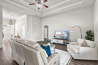 Also available for long-term lease at $4,500 per month. Welcome - photo 15