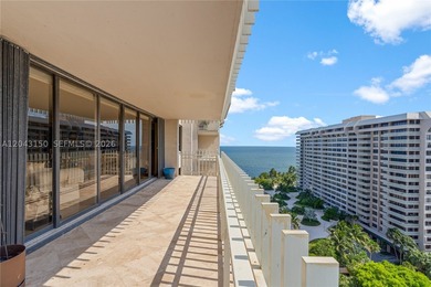 Experience elevated waterfront living in this highly desirable - photo 15