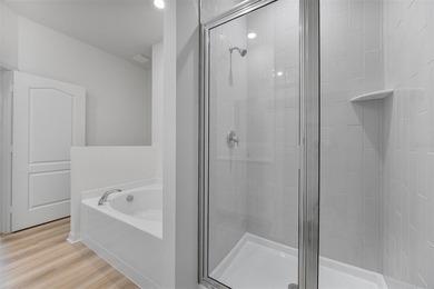 Take advantage of an incredible builder promotion featuring low - photo 15