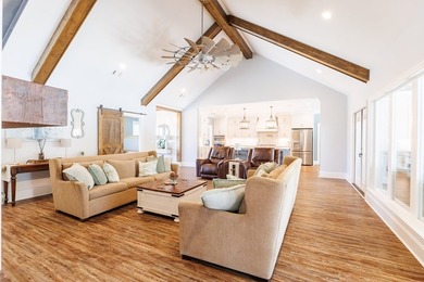 Welcome to this stunning 5-bedroom, 3.5-bath home in highly - photo 15