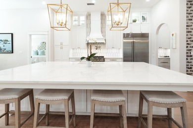 Welcome to 228 Matties Way, an exquisite lakefront retreat that - photo 16