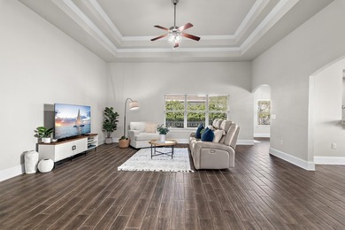 Also available for long-term lease at $4,500 per month. Welcome - photo 16
