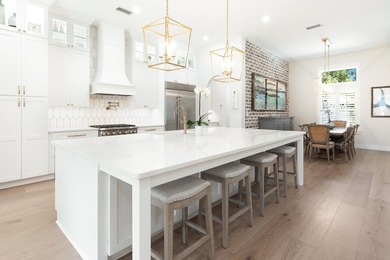 Welcome to 228 Matties Way, an exquisite lakefront retreat that - photo 17