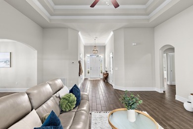 Also available for long-term lease at $4,500 per month. Welcome - photo 17