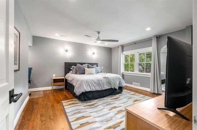 Welcome to this extraordinary, fully remodeled home in Sherwood