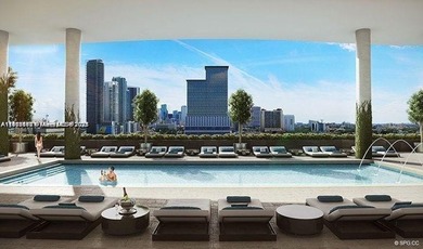 Location (Wynwood, Design District, DownTown, Lincoln Rd