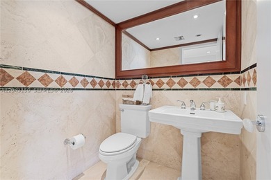 Experience elevated waterfront living in this highly desirable - photo 17