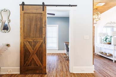 Welcome to this stunning 5-bedroom, 3.5-bath home in highly - photo 17