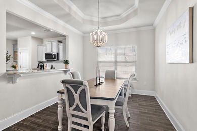 Also available for long-term lease at $4,500 per month. Welcome - photo 18