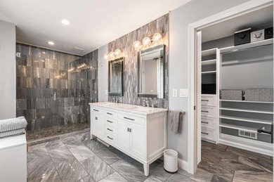 Welcome to this extraordinary, fully remodeled home in Sherwood