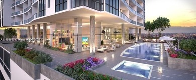 Location (Wynwood, Design District, DownTown, Lincoln Rd