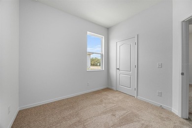 Take advantage of an incredible builder promotion featuring low - photo 18
