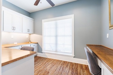 Welcome to this stunning 5-bedroom, 3.5-bath home in highly - photo 18