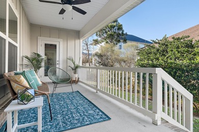 Also available for long-term lease at $4,500 per month. Welcome - photo 19