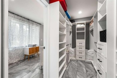 Welcome to this extraordinary, fully remodeled home in Sherwood