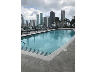 Location (Wynwood, Design District, DownTown, Lincoln Rd