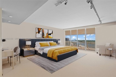 Experience elevated waterfront living in this highly desirable - photo 19
