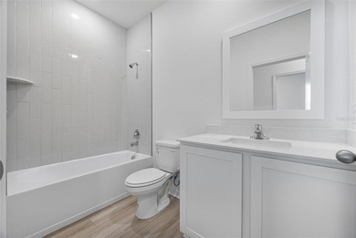 Take advantage of an incredible builder promotion featuring low - photo 19