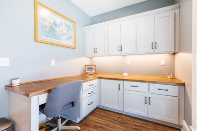 Welcome to this stunning 5-bedroom, 3.5-bath home in highly - photo 19