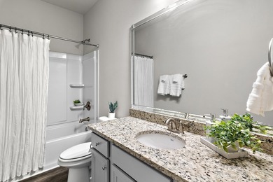 Also available for long-term lease at $4,500 per month. Welcome - photo 20