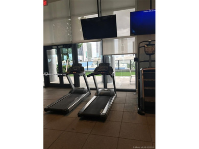 Location (Wynwood, Design District, DownTown, Lincoln Rd