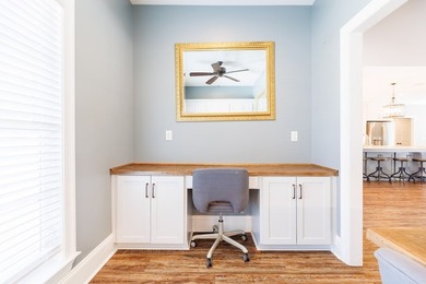 Welcome to this stunning 5-bedroom, 3.5-bath home in highly - photo 20