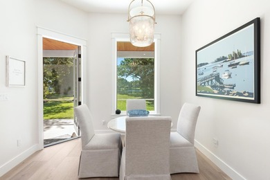 Welcome to 228 Matties Way, an exquisite lakefront retreat that - photo 21