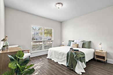 Also available for long-term lease at $4,500 per month. Welcome - photo 21