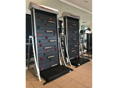 Location (Wynwood, Design District, DownTown, Lincoln Rd