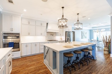 Welcome to this stunning 5-bedroom, 3.5-bath home in highly - photo 21