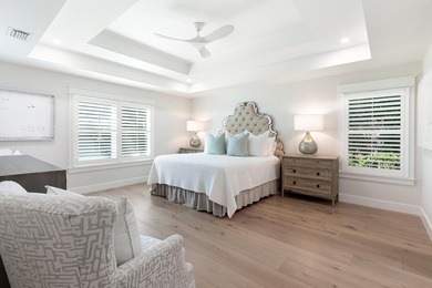 Welcome to 228 Matties Way, an exquisite lakefront retreat that - photo 22