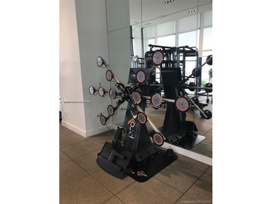 Location (Wynwood, Design District, DownTown, Lincoln Rd