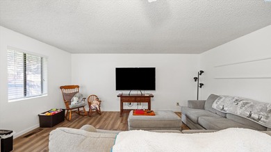 MLS# 293150 Say hello to this well-maintained and move-in ready - photo 22